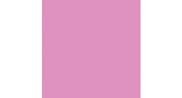 Siser P.S. Film A0024 Fluorescent Pink