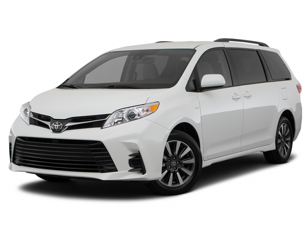 Toyota Sienna 2018 Хетчбек Стандартный набор полностью LLumar assets/images/autos/toyota/toyota_sienna/toyota_sienna_2018_2020/12512_st1280_089.png