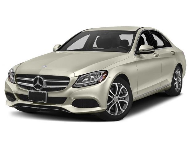 Mercedes-Benz C-Class C300 4Matic 2017 Седан Стандартный набор частично LLumar assets/images/autos/mercedes/mercedes_c_class/mercedes_benz_c_class_c300_4matic_2017_present/usc60mbc891a022002.jpg