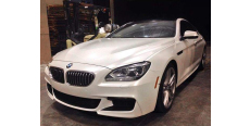 Avery White Diamond SW900-161-D 1.524 m  /assets/images/items/1115/0319649001511355302.jpg