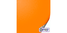 KPMF 88041 Orange Gloss 1.524 m  /assets/images/items/309/0342758001502274714.png