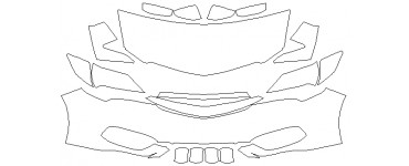 Acura | PLENKA.market