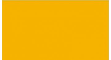 Oracal 751 219 Gloss Yolk Yellow 1 m