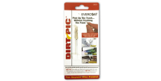 Evercoat 8001 Dirt Pic  /assets/images/items/2494/0398453001542279769.jpg