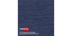 Oracal 975 Brushed Premium Structure Cast Deep Blue Metallic 1.524 m  /assets/images/items/2517/0820840001541433186.jpg