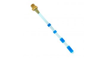 SGCB SGYC010 Tornador 022 Weighted Tube