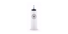 SGCB SGGD133 Pop-Top Mini Squeeze Bottle  /assets/images/items/3533/0838470001569502986.jpg
