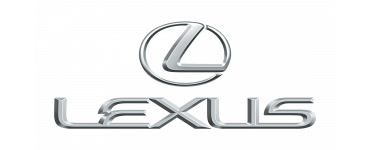 Lexus | PLENKA.market