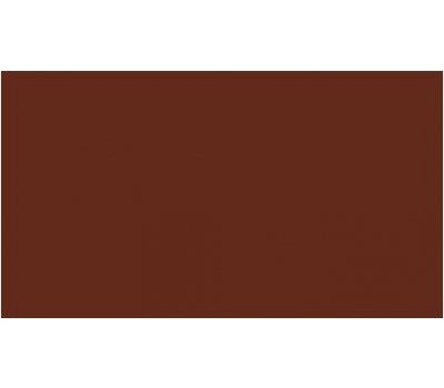 Oracal 751 079 Gloss Red Brown 1 m
