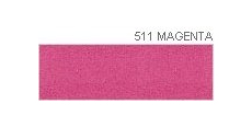 Poli-Flock 511 Magenta  /assets/images/items/1514/0707847001534949583.jpg