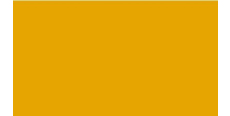 Oracal 751 019 Gloss Signal Yellow 1 m  /assets/images/items/2344/0579561001539252938.jpg