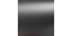 3M 2080 M261 Matte Dark Grey 1.524 m  /assets/images/items/4307/0316846001592395708.jpg
