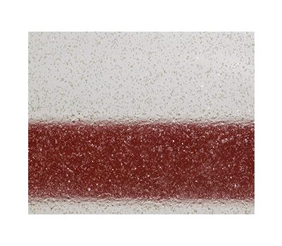 3M Wrap Overlaminate 8900 G301 Mystic Silver 1.524 m