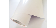 Siser Videoflex PU P0001 White  /assets/images/items/2009/0439841001573560383.jpg
