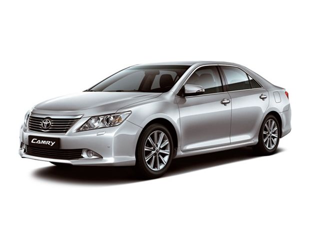Toyota Camry 50 2011 Седан Передні крила частково Hexis assets/images/autos/toyota/toyota_camry_50_2011_14/7jg.jpg