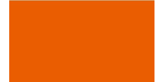Oracal 751 034 Gloss Orange 1 m  /assets/images/items/2357/0696157001539327943.jpg