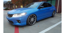 Avery Intense Blue Gloss CB1690001 1.524 m  /assets/images/items/2493/0429257001541088968.jpg