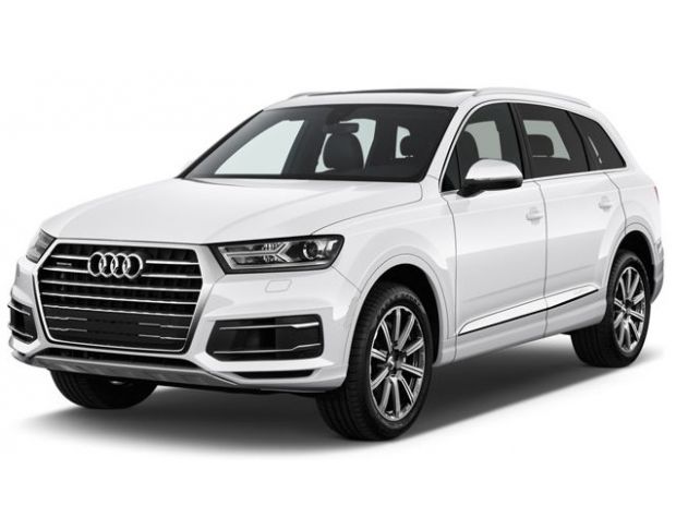 Audi Q7 Base 2017 Внедорожник Передние крылья полностью LEGEND assets/images/autos/audi/audi_q7/audi_q7_base_2017/2018_audi_q7_angularfronti.jpg