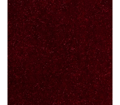 Siser Stripflock S0016 Burgundy
