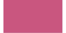 Oracal 751 044 Gloss Magenta 1 m  /assets/images/items/2363/0068509001539328702.jpg