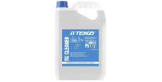 TG Clean Tenzi 5 L  /assets/images/items/4346/0521562001600434509.jpg