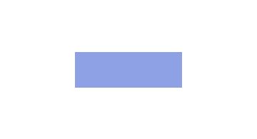 Poli-Flex Perform 4366 Lilac
