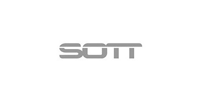 SOTT | PLENKA.market