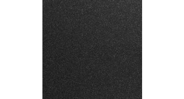 Oracal 970 Anthracite Gloss 093 1.524 m