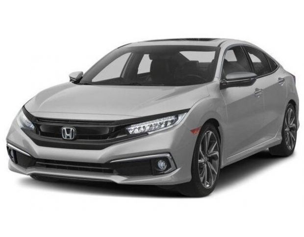 Honda Civic Sport Touring 2019 Седан Стандартный набор частично LLumar assets/images/autos/honda/honda_civic/honda_civic_lx_sport_touring_2019/54013917.jpg