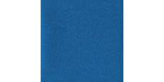 Siser 3D Techno TE0013 Blue  /assets/images/items/1658/0463698001535577268.jpg