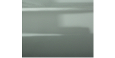 3M 2080 G31 Gloss Storm Grey 1.524 m  /assets/images/items/4598/0508086001615903857.jpg