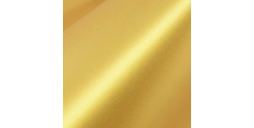 Oracal 970 995 Divine Gold Matt Metallic - Матовая золотая металлик пленка 1.524 m  /assets/images/items/9626/0981227001742986431.jpg