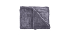 CDL Dual Layer Twisted Towel - Мікрофібровий рушник для сушіння автомобіля 50 х 80 cm  /assets/images/items/5716/0011149001662644159.jpg