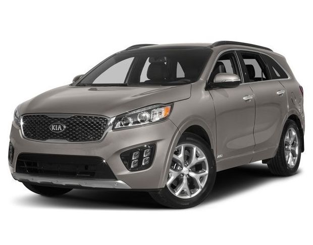 KIA Sorento SX 2016 Внедорожник Зеркала LLumar assets/images/autos/kia/kia_sorento/kia_sorento_sx_2016_present/uhu.jpg