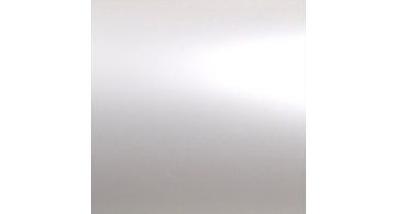 3M 2080 SP280 Ghost Pearl Satin Semi Gloss 1.524 m
