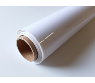 Siser Handyflex A0001 White
