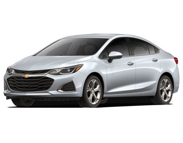 Chevrolet Cruze 2019 Седан Стандартный набор частично LEGEND assets/images/autos/chevrolet/chevrolet_cruze/chevrolet_cruze_2019/chevrolet_cruze2019_grey.jpg