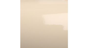 3M 2080 G79 Ivory Gloss 1.524 m