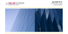 Solar Screen Silver 99С 1.524 m  /assets/images/items/2883/0010637001600855627.png