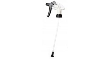 Kwazar Nix Solvent