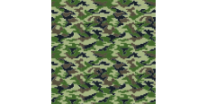 Плівка під камуфляж коричнево-зелені пікселі 15 (Україна) 1.52 m  /assets/images/items/5232/0284693001651750077.jpg