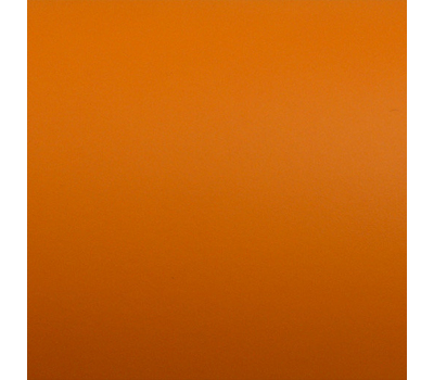 3M 2080 M54 Orange Matt 1.524 m