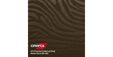 Oracal 975 Dune Brown 1.524 m  /assets/images/items/2533/0283915001541498390.jpg