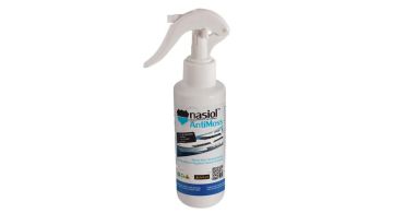 Nasiol AntiMoss 150 ml
