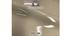 Omega Skinz OS-716 Nude In The Wild - Світло-бежева глянцева плівка 1.524 m  /assets/images/items/5188/0255384001640273546.jpg
