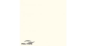 Poli-Flex Turbo 4917 Beige