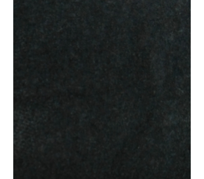Siser Stripflock S0061 Anthracite