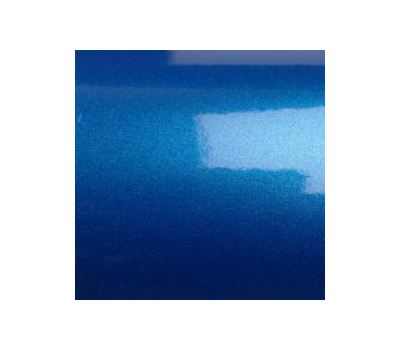 Oracal 970 Police Blue Gloss 572 1.524 m