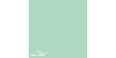 Poli-Flex Turbo 4977 Mint  /assets/images/items/4196/0271075001580834611.jpg