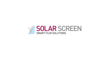 Solar Screen 100 SILVER 95 C (5 mil) 1.524 m